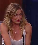 jimmykimmel_110222_206.JPG