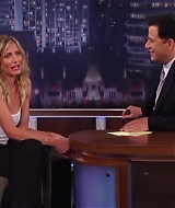 jimmykimmel_110222_207.JPG