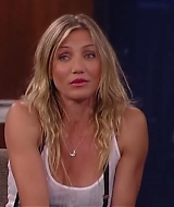 jimmykimmel_110222_208.JPG