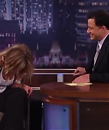 jimmykimmel_110222_212.JPG