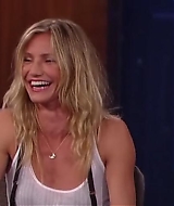 jimmykimmel_110222_213.JPG
