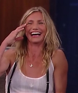 jimmykimmel_110222_214.JPG