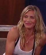 jimmykimmel_110222_216.JPG