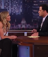 jimmykimmel_110222_217.JPG