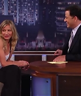 jimmykimmel_110222_219.JPG