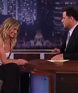 jimmykimmel_110222_221.JPG