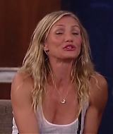 jimmykimmel_110222_222.JPG