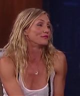 jimmykimmel_110222_223.JPG