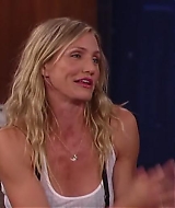 jimmykimmel_110222_224.JPG