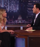 jimmykimmel_110222_228.JPG