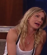 jimmykimmel_110222_229.JPG