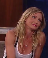 jimmykimmel_110222_232.JPG