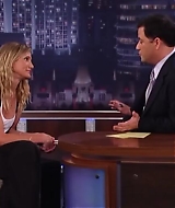 jimmykimmel_110222_233.JPG