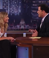 jimmykimmel_110222_235.JPG
