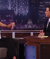 jimmykimmel_110222_237.JPG