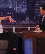 jimmykimmel_110222_238.JPG