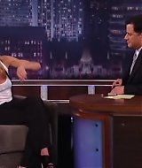 jimmykimmel_110222_239.JPG