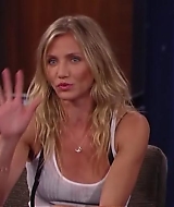 jimmykimmel_110222_241.JPG