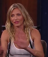 jimmykimmel_110222_242.JPG