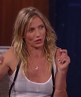 jimmykimmel_110222_243.JPG