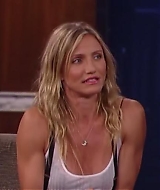 jimmykimmel_110222_245.JPG