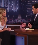 jimmykimmel_110222_247.JPG