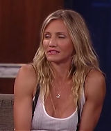 jimmykimmel_110222_250.JPG