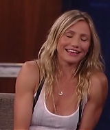 jimmykimmel_110222_251.JPG
