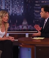 jimmykimmel_110222_252.JPG