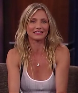 jimmykimmel_110222_253.JPG