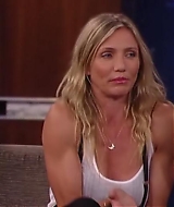 jimmykimmel_110222_254.JPG