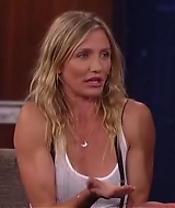 jimmykimmel_110222_255.JPG