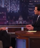 jimmykimmel_110222_257.JPG
