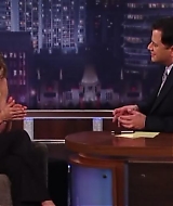 jimmykimmel_110222_258.JPG