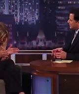 jimmykimmel_110222_259.JPG