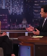 jimmykimmel_110222_260.JPG