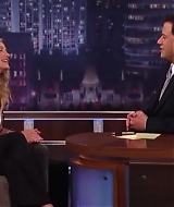 jimmykimmel_110222_261.JPG