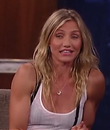 jimmykimmel_110222_262.JPG