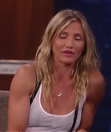 jimmykimmel_110222_263.JPG