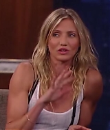 jimmykimmel_110222_264.JPG
