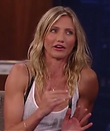 jimmykimmel_110222_265.JPG