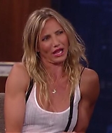 jimmykimmel_110222_266.JPG