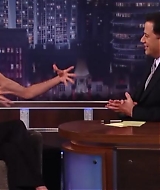 jimmykimmel_110222_269.JPG