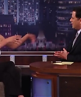 jimmykimmel_110222_270.JPG