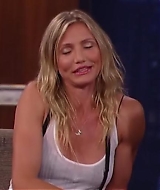 jimmykimmel_110222_272.JPG