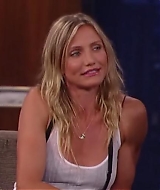 jimmykimmel_110222_273.JPG