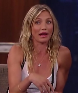 jimmykimmel_110222_274.JPG