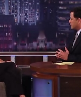 jimmykimmel_110222_278.JPG