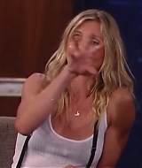 jimmykimmel_110222_280.JPG