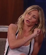jimmykimmel_110222_281.JPG